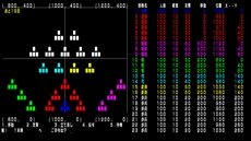 ꡼ No.005 | ֻԢ13 with ѥåץåȡפȯ1222˷ꡣŵܤΡTREASURE BOXפͽդⳫ