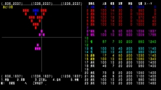 ꡼ No.006 | ֻԢ13 with ѥåץåȡפȯ1222˷ꡣŵܤΡTREASURE BOXפͽդⳫ