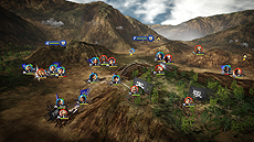 ꡼ No.013 | ֻԢ13 with ѥåץåȡסƮˤ뿷ǡѡסȺġɤǤַġפξܺ٤