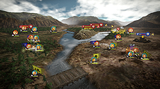 ꡼ No.014 | ֻԢ13 with ѥåץåȡסƮˤ뿷ǡѡסȺġɤǤַġפξܺ٤