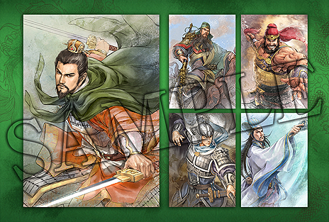 ꡼ No.040 | ֻԢ13 with ѥåץåȡסƮˤ뿷ǡѡסȺġɤǤַġפξܺ٤