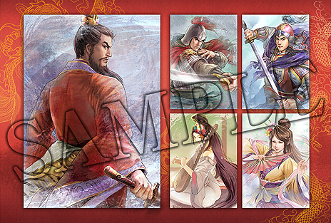 ꡼ No.041 | ֻԢ13 with ѥåץåȡסƮˤ뿷ǡѡסȺġɤǤַġפξܺ٤