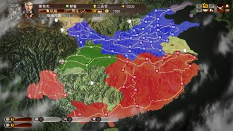 ꡼ No.001 | ֻԢ13 with ѥåץåȡפνŵʥꥪμȻ襤̱²ãʪʤ