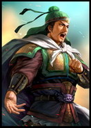 ꡼ No.002 | ֻԢ13 with ѥåץåȡפνŵʥꥪμȻ襤̱²ãʪʤ