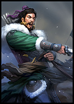 ꡼ No.003 | ֻԢ13 with ѥåץåȡפνŵʥꥪμȻ襤̱²ãʪʤ