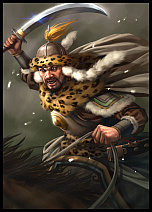 ꡼ No.004 | ֻԢ13 with ѥåץåȡפνŵʥꥪμȻ襤̱²ãʪʤ