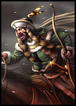 ꡼ No.005 | ֻԢ13 with ѥåץåȡפνŵʥꥪμȻ襤̱²ãʪʤ