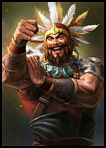 ꡼ No.006 | ֻԢ13 with ѥåץåȡפνŵʥꥪμȻ襤̱²ãʪʤ