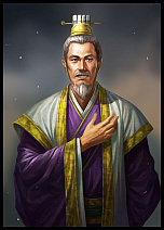 ꡼ No.007 | ֻԢ13 with ѥåץåȡפνŵʥꥪμȻ襤̱²ãʪʤ