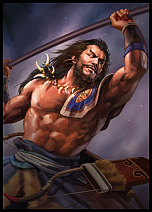 ꡼ No.008 | ֻԢ13 with ѥåץåȡפνŵʥꥪμȻ襤̱²ãʪʤ