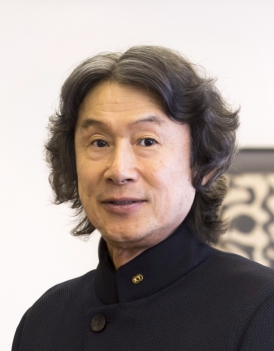 ���������꡼ No.002�Υ���ͥ������ / ����˥��ߥ�졼����󥲡�������פ�ǰ����Web���������Ȥ�27�����ۿ�