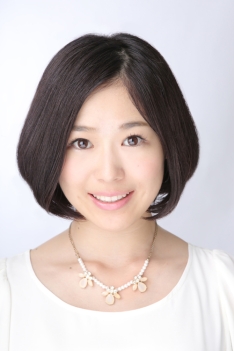 ���������꡼ No.003�Υ���ͥ������ / ����˥��ߥ�졼����󥲡�������פ�ǰ����Web���������Ȥ�27�����ۿ�