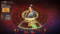 ꡼ No.008 | ֻԢ13 with ѥåץåȡסϤħŤ뿷ǡַפɤۤǤ׾ספʤɤξ̤SSȶ˰