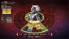 ꡼ No.010 | ֻԢ13 with ѥåץåȡסϤħŤ뿷ǡַפɤۤǤ׾ספʤɤξ̤SSȶ˰