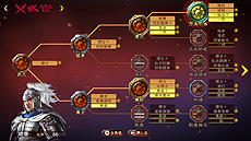 ꡼ No.011 | ֻԢ13 with ѥåץåȡסϤħŤ뿷ǡַפɤۤǤ׾ספʤɤξ̤SSȶ˰