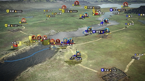 ꡼ No.033 | ֻԢ13 with ѥåץåȡסϤħŤ뿷ǡַפɤۤǤ׾ספʤɤξ̤SSȶ˰