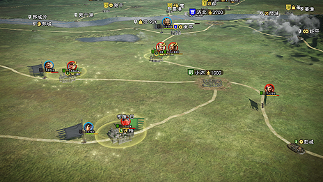 ꡼ No.034 | ֻԢ13 with ѥåץåȡסϤħŤ뿷ǡַפɤۤǤ׾ספʤɤξ̤SSȶ˰