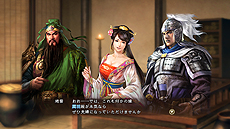 ꡼ No.053 | ֻԢ13 with ѥåץåȡסϤħŤ뿷ǡַפɤۤǤ׾ספʤɤξ̤SSȶ˰