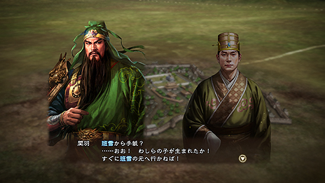 ꡼ No.057 | ֻԢ13 with ѥåץåȡסϤħŤ뿷ǡַפɤۤǤ׾ספʤɤξ̤SSȶ˰