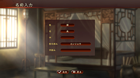 ꡼ No.058 | ֻԢ13 with ѥåץåȡסϤħŤ뿷ǡַפɤۤǤ׾ספʤɤξ̤SSȶ˰