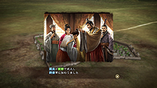 ꡼ No.062 | ֻԢ13 with ѥåץåȡסϤħŤ뿷ǡַפɤۤǤ׾ספʤɤξ̤SSȶ˰