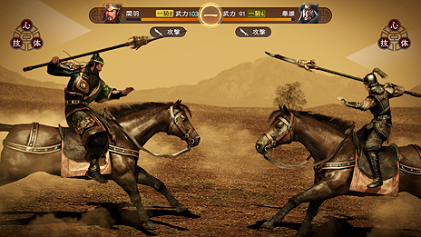 ꡼ No.066 | ֻԢ13 with ѥåץåȡסϤħŤ뿷ǡַפɤۤǤ׾ספʤɤξ̤SSȶ˰