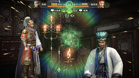 ꡼ No.069 | ֻԢ13 with ѥåץåȡסϤħŤ뿷ǡַפɤۤǤ׾ספʤɤξ̤SSȶ˰