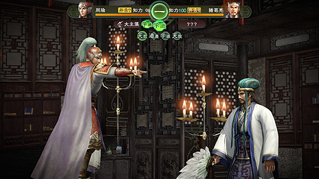 ꡼ No.070 | ֻԢ13 with ѥåץåȡסϤħŤ뿷ǡַפɤۤǤ׾ספʤɤξ̤SSȶ˰