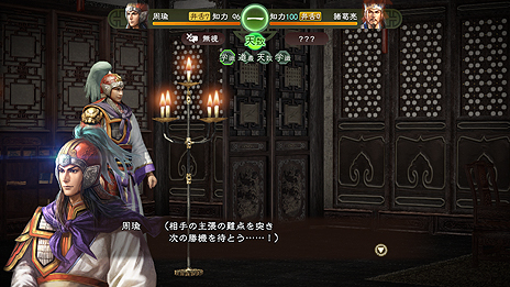 ꡼ No.071 | ֻԢ13 with ѥåץåȡסϤħŤ뿷ǡַפɤۤǤ׾ספʤɤξ̤SSȶ˰