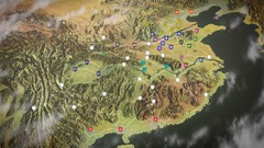 ꡼ No.002 | ֻԢ13 with ѥåץåȡס4ĤɲåʥꥪǡֺҳסѷʤɤοҲ