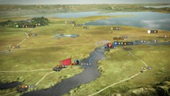 ꡼ No.003 | ֻԢ13 with ѥåץåȡס4ĤɲåʥꥪǡֺҳסѷʤɤοҲ