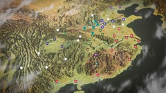 ꡼ No.005 | ֻԢ13 with ѥåץåȡס4ĤɲåʥꥪǡֺҳסѷʤɤοҲ