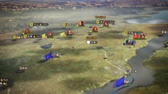 ꡼ No.006 | ֻԢ13 with ѥåץåȡס4ĤɲåʥꥪǡֺҳסѷʤɤοҲ