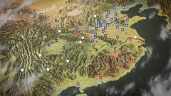 ꡼ No.008 | ֻԢ13 with ѥåץåȡס4ĤɲåʥꥪǡֺҳסѷʤɤοҲ