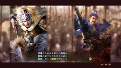 ꡼ No.009 | ֻԢ13 with ѥåץåȡס4ĤɲåʥꥪǡֺҳסѷʤɤοҲ