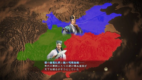 ꡼ No.010 | ֻԢ13 with ѥåץåȡס4ĤɲåʥꥪǡֺҳסѷʤɤοҲ