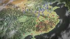 ꡼ No.011 | ֻԢ13 with ѥåץåȡס4ĤɲåʥꥪǡֺҳסѷʤɤοҲ