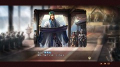 ꡼ No.012 | ֻԢ13 with ѥåץåȡס4ĤɲåʥꥪǡֺҳסѷʤɤοҲ