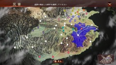 ꡼ No.014 | ֻԢ13 with ѥåץåȡס4ĤɲåʥꥪǡֺҳסѷʤɤοҲ