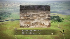 ꡼ No.015 | ֻԢ13 with ѥåץåȡס4ĤɲåʥꥪǡֺҳסѷʤɤοҲ