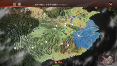 ꡼ No.016 | ֻԢ13 with ѥåץåȡס4ĤɲåʥꥪǡֺҳסѷʤɤοҲ