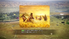 ꡼ No.019 | ֻԢ13 with ѥåץåȡס4ĤɲåʥꥪǡֺҳסѷʤɤοҲ