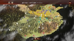 ꡼ No.020 | ֻԢ13 with ѥåץåȡס4ĤɲåʥꥪǡֺҳסѷʤɤοҲ