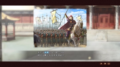 ꡼ No.022 | ֻԢ13 with ѥåץåȡס4ĤɲåʥꥪǡֺҳסѷʤɤοҲ