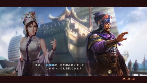 ꡼ No.029 | ֻԢ13 with ѥåץåȡס4ĤɲåʥꥪǡֺҳסѷʤɤοҲ