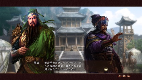 ꡼ No.031 | ֻԢ13 with ѥåץåȡס4ĤɲåʥꥪǡֺҳסѷʤɤοҲ