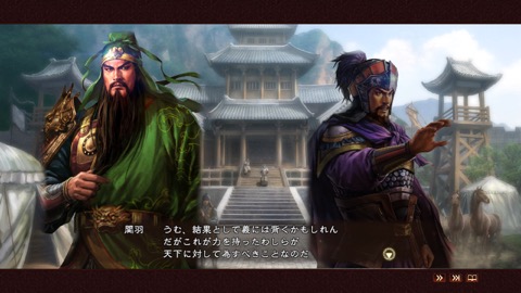 ꡼ No.032 | ֻԢ13 with ѥåץåȡס4ĤɲåʥꥪǡֺҳסѷʤɤοҲ