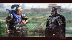 ꡼ No.034 | ֻԢ13 with ѥåץåȡס4ĤɲåʥꥪǡֺҳסѷʤɤοҲ