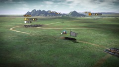 ꡼ No.035 | ֻԢ13 with ѥåץåȡס4ĤɲåʥꥪǡֺҳסѷʤɤοҲ