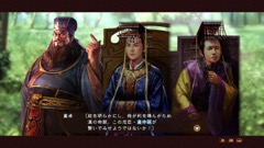 ꡼ No.036 | ֻԢ13 with ѥåץåȡס4ĤɲåʥꥪǡֺҳסѷʤɤοҲ